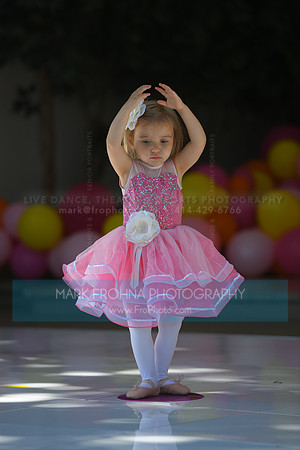 BCA Summer Recital 2021 1030AM-093
