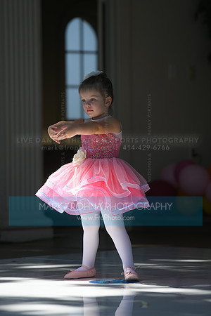BCA Summer Recital 2021 1030AM-092