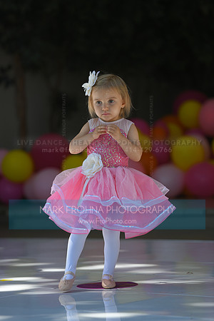 BCA Summer Recital 2021 1030AM-091