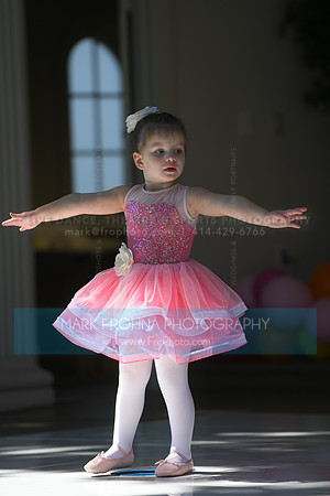 BCA Summer Recital 2021 1030AM-088
