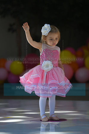 BCA Summer Recital 2021 1030AM-087