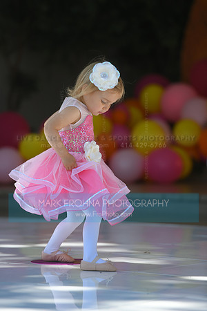 BCA Summer Recital 2021 1030AM-086