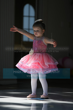 BCA Summer Recital 2021 1030AM-085