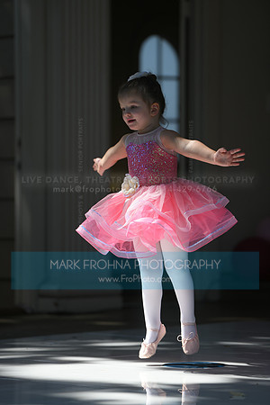 BCA Summer Recital 2021 1030AM-081