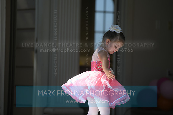 BCA Summer Recital 2021 1030AM-079