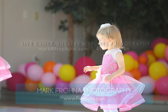 BCA Summer Recital 2021 1030AM-080