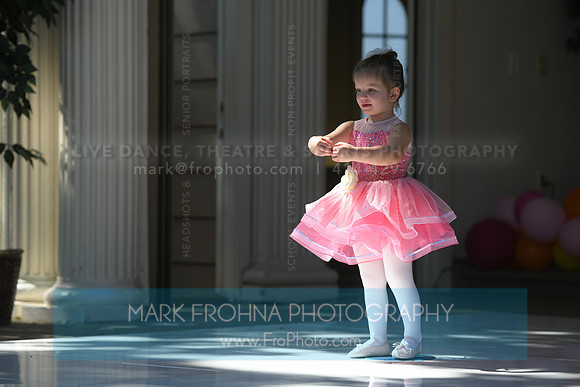 BCA Summer Recital 2021 1030AM-078