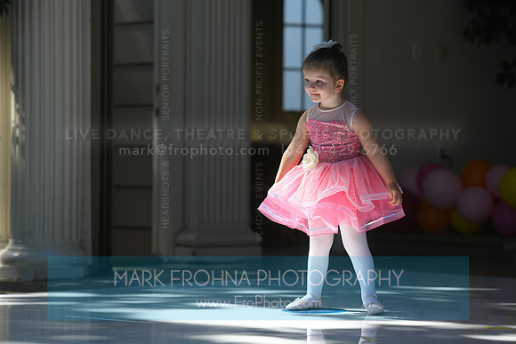 BCA Summer Recital 2021 1030AM-077