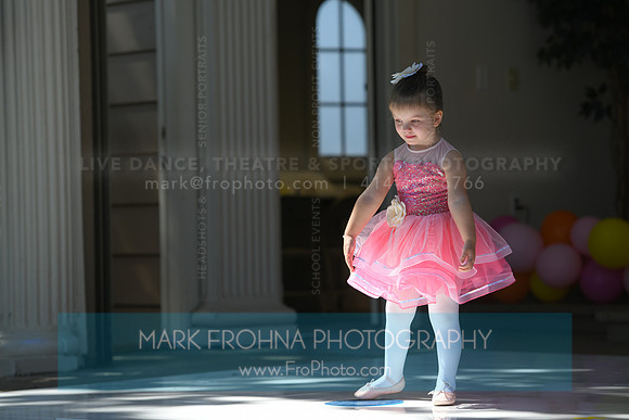 BCA Summer Recital 2021 1030AM-076