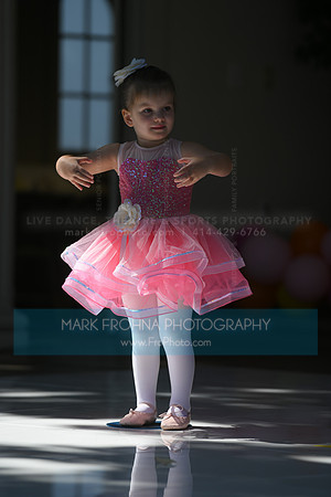BCA Summer Recital 2021 1030AM-075