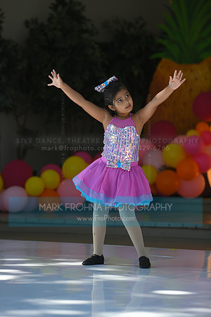 BCA Summer Recital 2021 1030AM-072