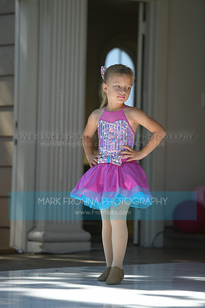 BCA Summer Recital 2021 1030AM-071