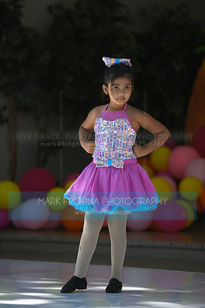 BCA Summer Recital 2021 1030AM-070
