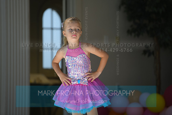 BCA Summer Recital 2021 1030AM-069