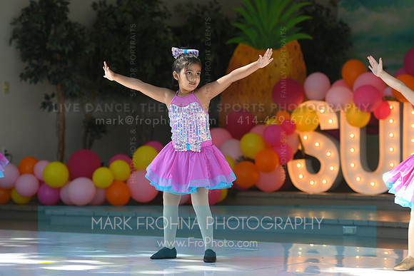 BCA Summer Recital 2021 1030AM-068