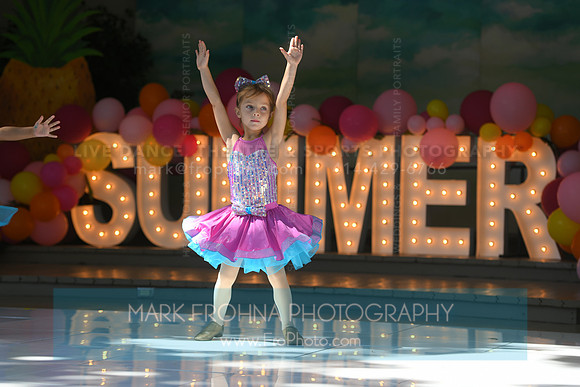 BCA Summer Recital 2021 1030AM-067