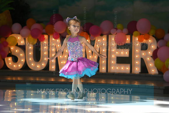 BCA Summer Recital 2021 1030AM-066