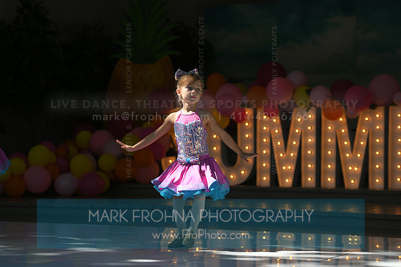 BCA Summer Recital 2021 1030AM-065