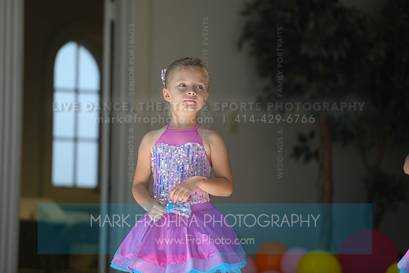 BCA Summer Recital 2021 1030AM-064