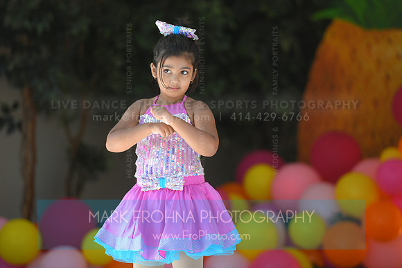 BCA Summer Recital 2021 1030AM-063