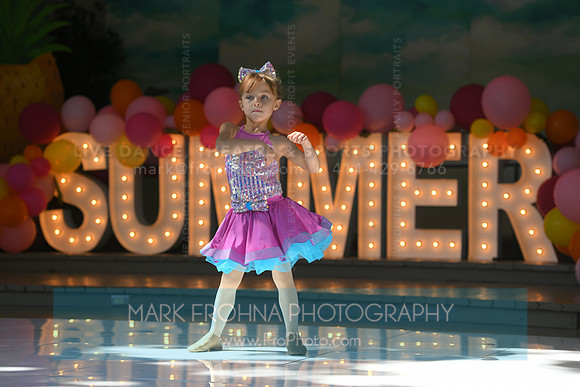 BCA Summer Recital 2021 1030AM-062