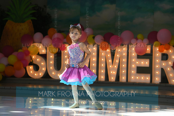 BCA Summer Recital 2021 1030AM-061