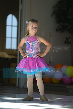 BCA Summer Recital 2021 1030AM-059