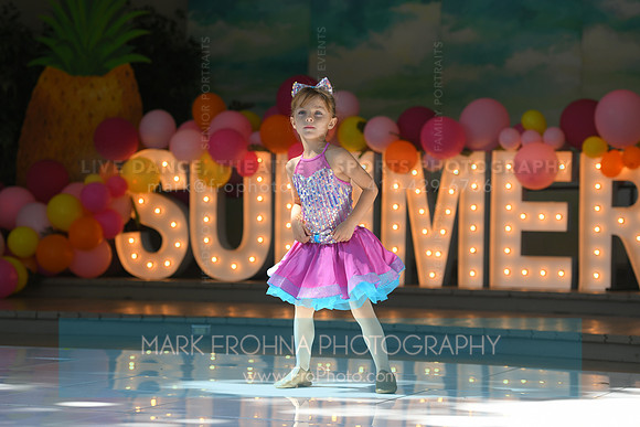 BCA Summer Recital 2021 1030AM-060