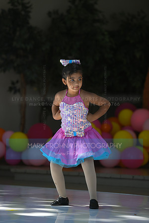 BCA Summer Recital 2021 1030AM-058