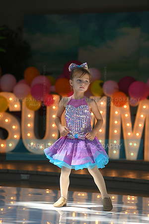 BCA Summer Recital 2021 1030AM-057