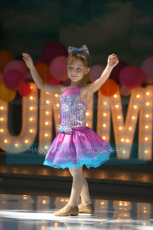 BCA Summer Recital 2021 1030AM-056