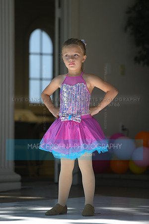 BCA Summer Recital 2021 1030AM-055