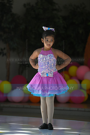 BCA Summer Recital 2021 1030AM-054