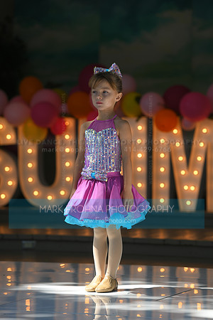 BCA Summer Recital 2021 1030AM-053