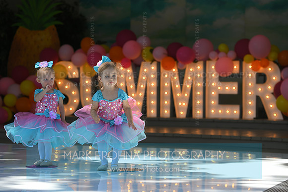 BCA Summer Recital 2021 1030AM-052