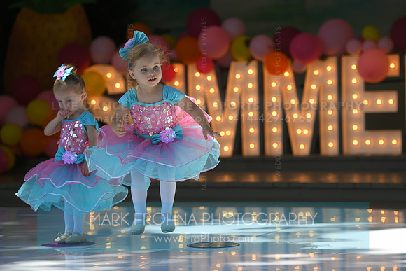 BCA Summer Recital 2021 1030AM-051