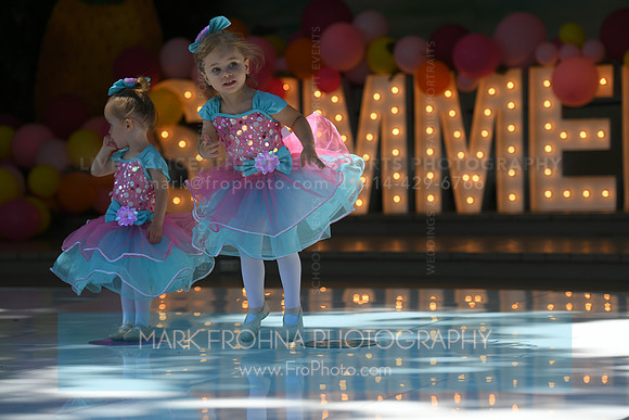 BCA Summer Recital 2021 1030AM-050