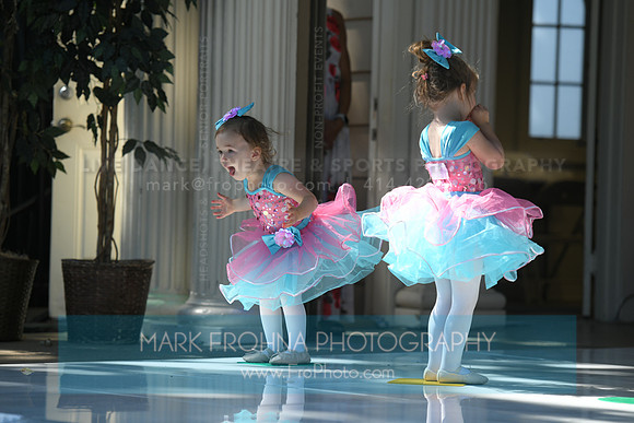 BCA Summer Recital 2021 1030AM-049
