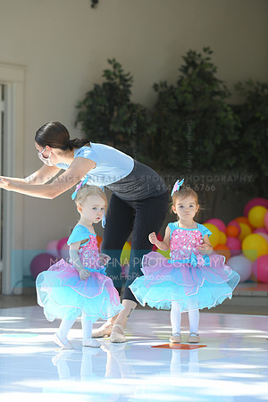 BCA Summer Recital 2021 1030AM-048