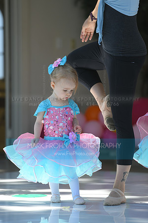 BCA Summer Recital 2021 1030AM-045