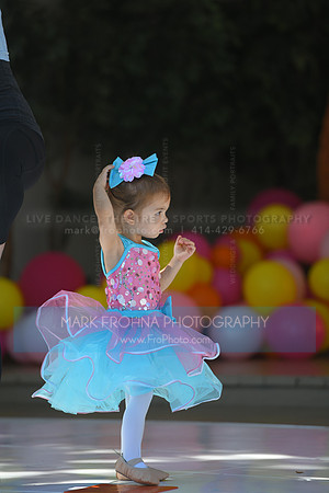 BCA Summer Recital 2021 1030AM-044