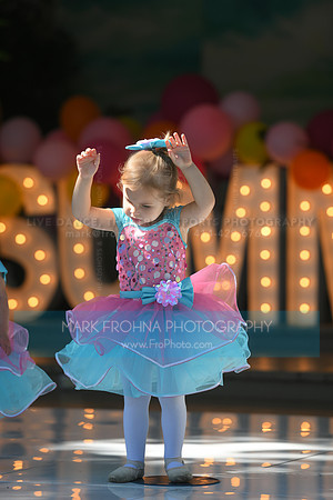 BCA Summer Recital 2021 1030AM-043