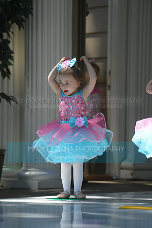 BCA Summer Recital 2021 1030AM-041