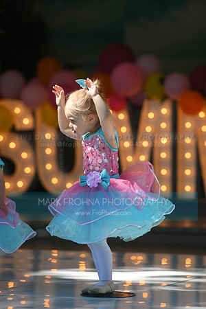 BCA Summer Recital 2021 1030AM-042