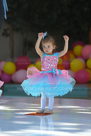 BCA Summer Recital 2021 1030AM-040