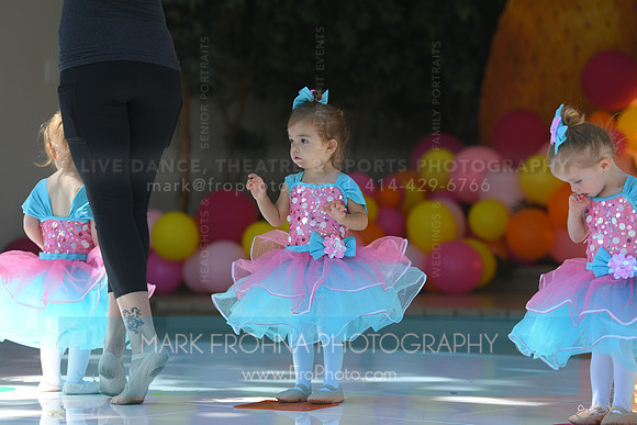 BCA Summer Recital 2021 1030AM-039