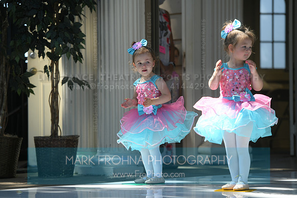 BCA Summer Recital 2021 1030AM-038