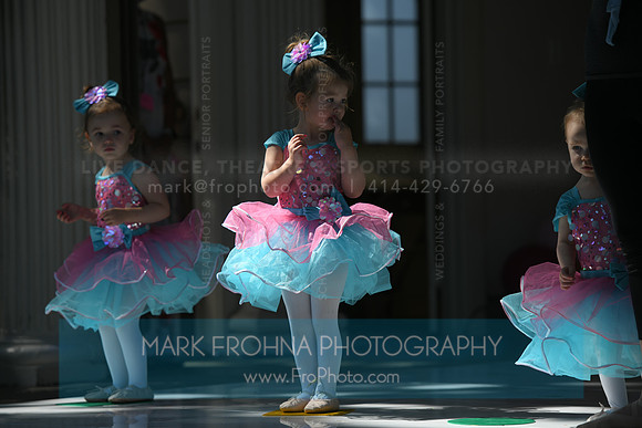 BCA Summer Recital 2021 1030AM-036