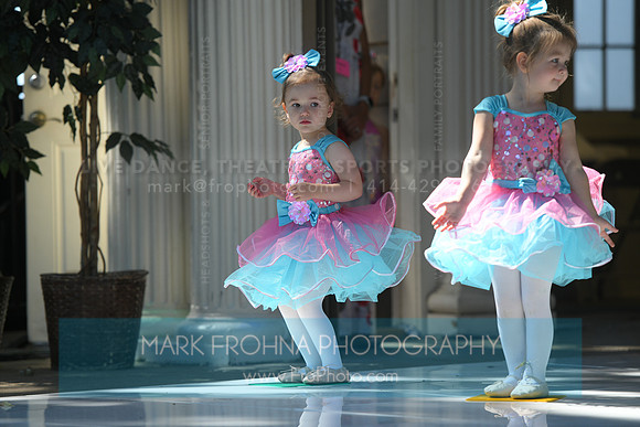 BCA Summer Recital 2021 1030AM-037