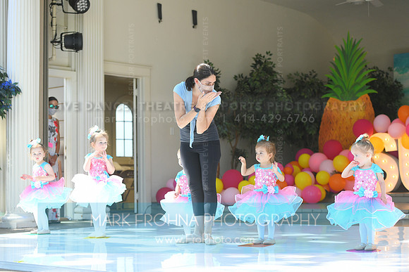 BCA Summer Recital 2021 1030AM-035